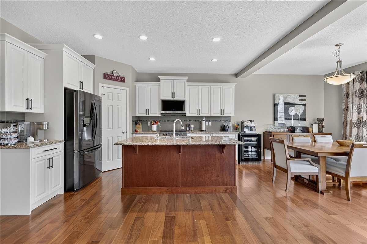 1017 Brightoncrest Common SE
