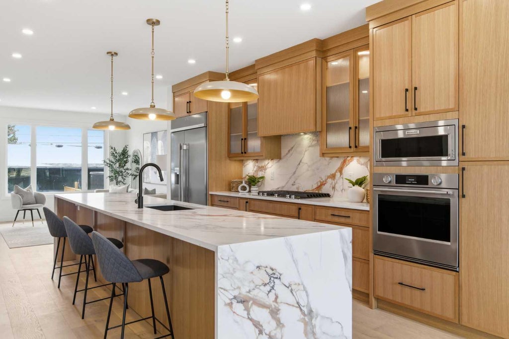 Photo of 2119 Mackay Road NW, Calgary, AB T3B 1C9 (MLS # A2341710)