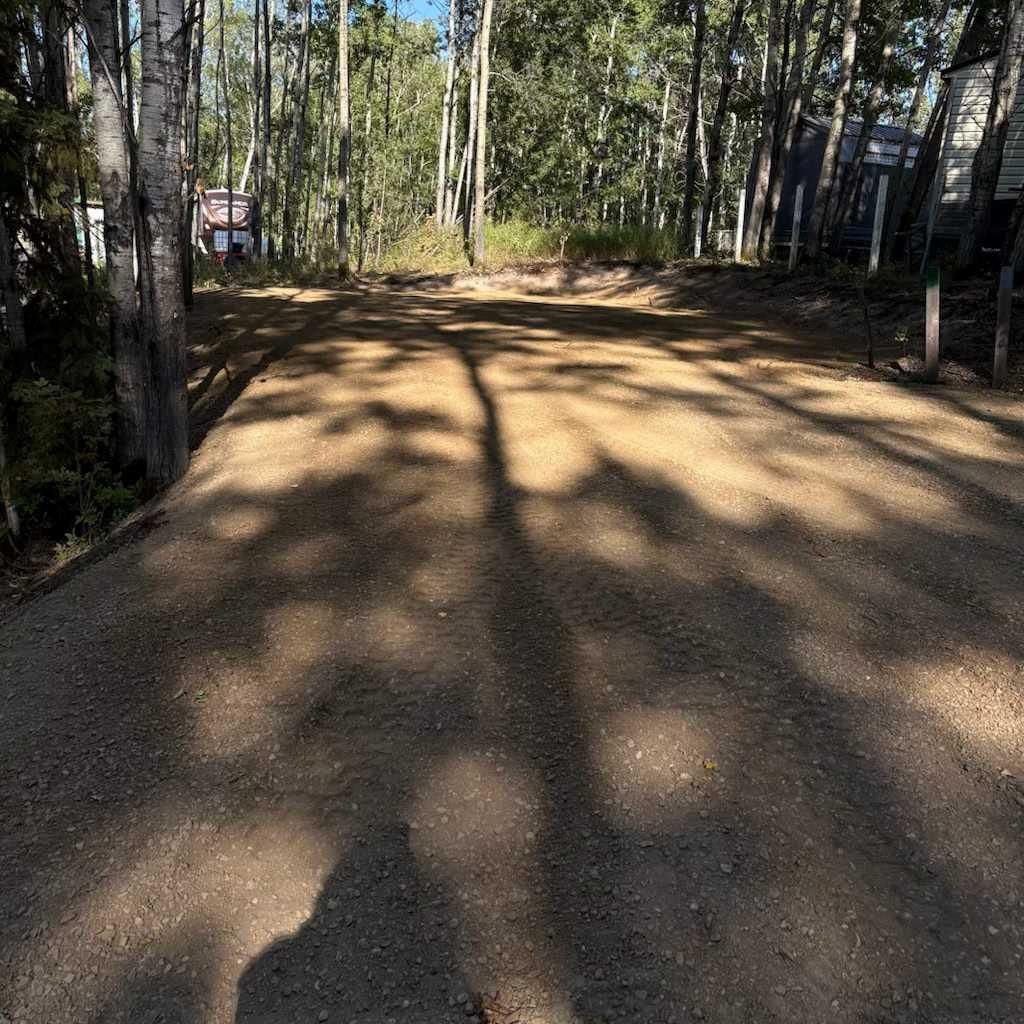 Photo of 15538 Old Trail Trl #234, Plamondon, AB T0A 2T0 (MLS # A2011362)