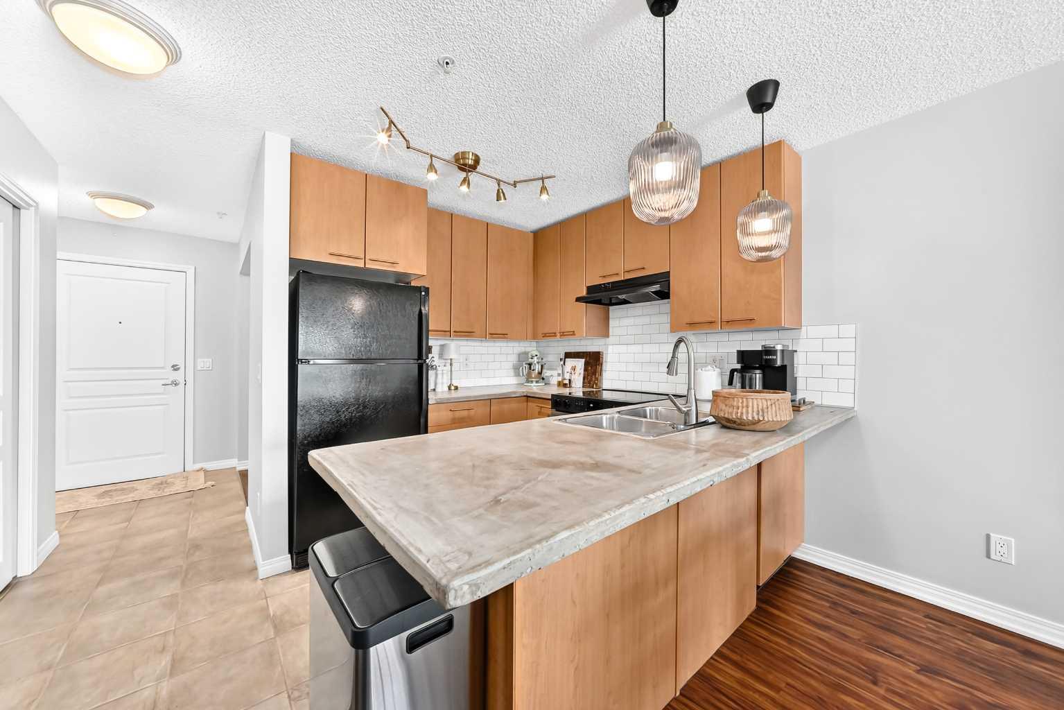 5115 Richard Road SW 309