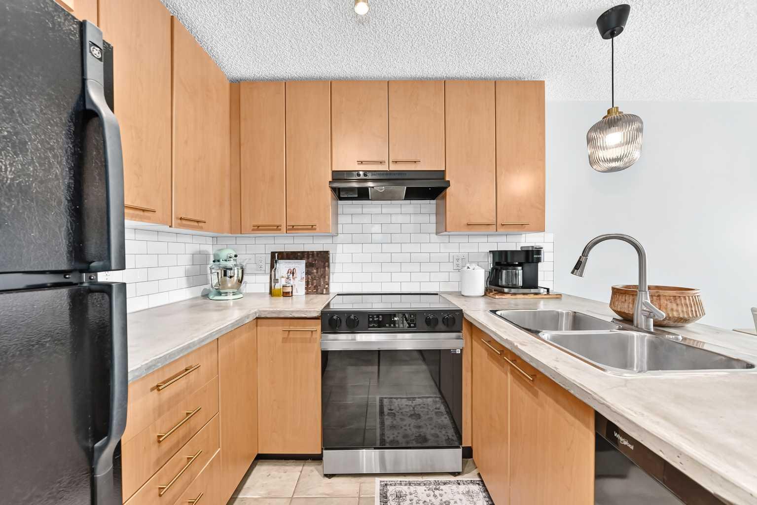 5115 Richard Road SW 309