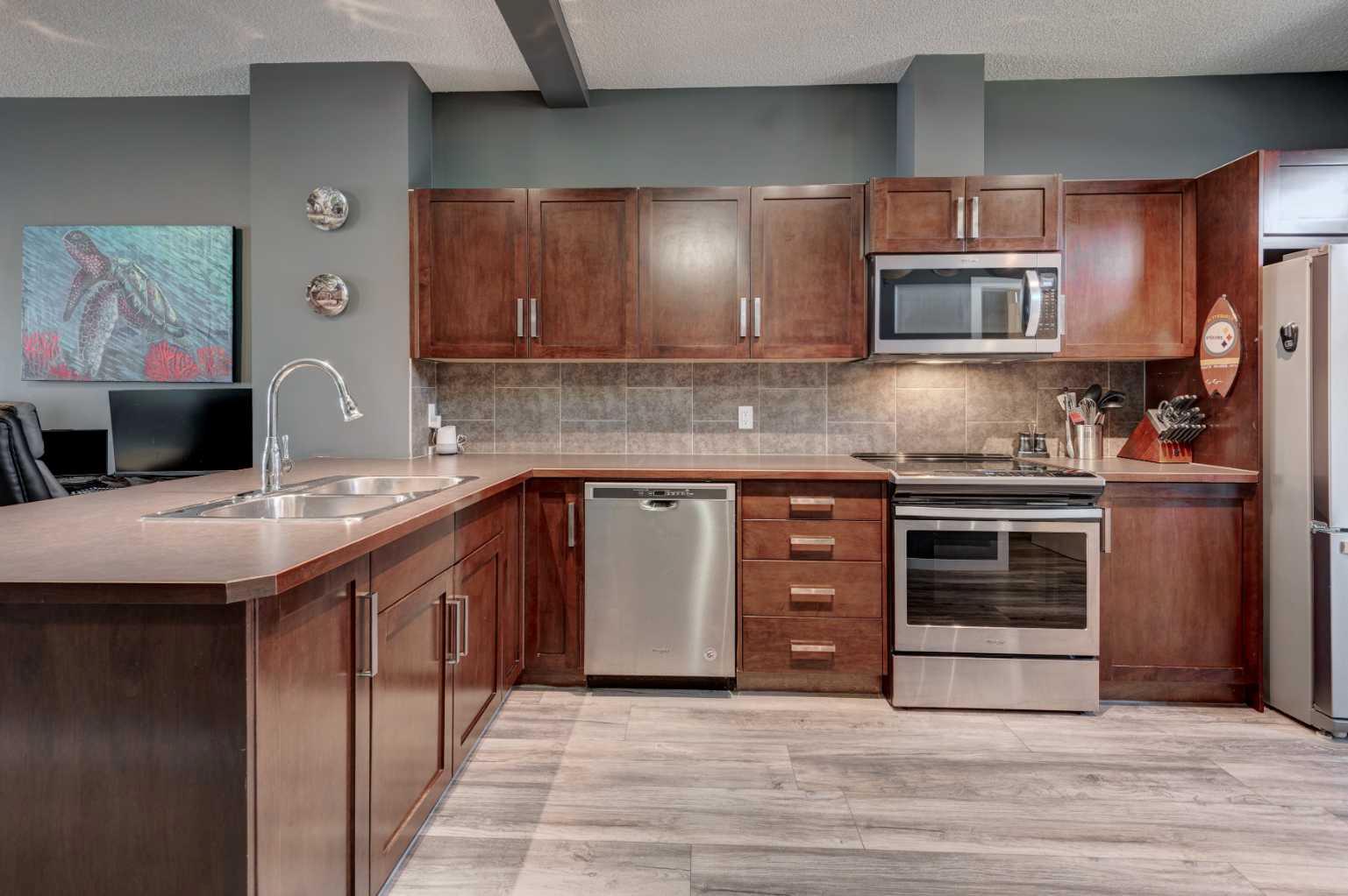 173 New Brighton Point SE