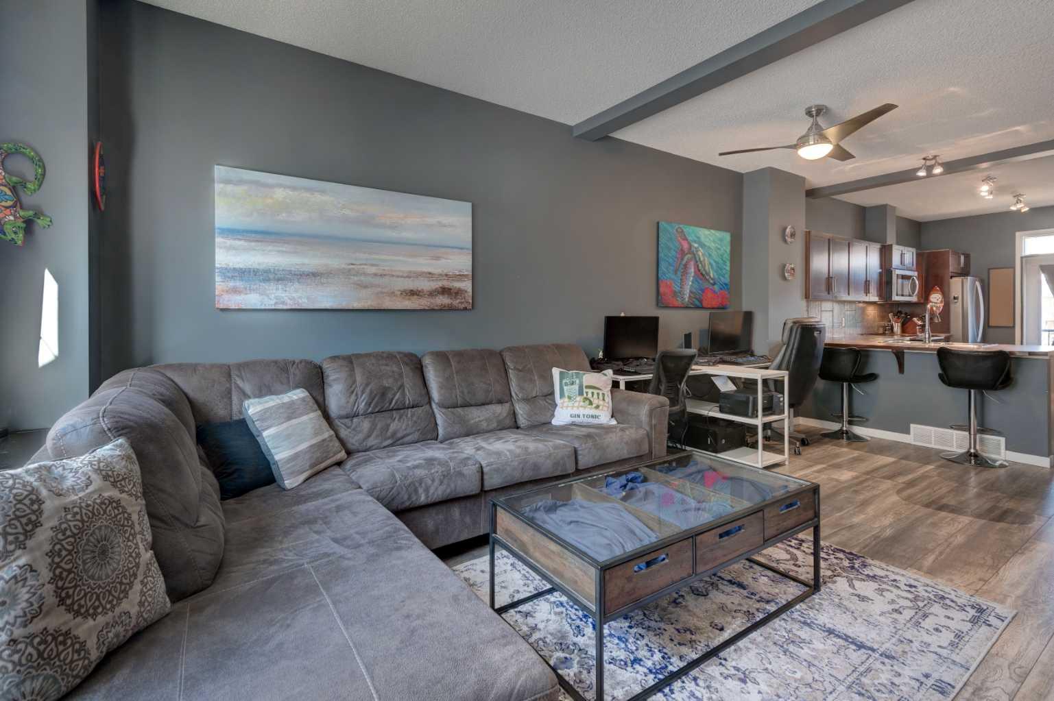 173 New Brighton Point SE