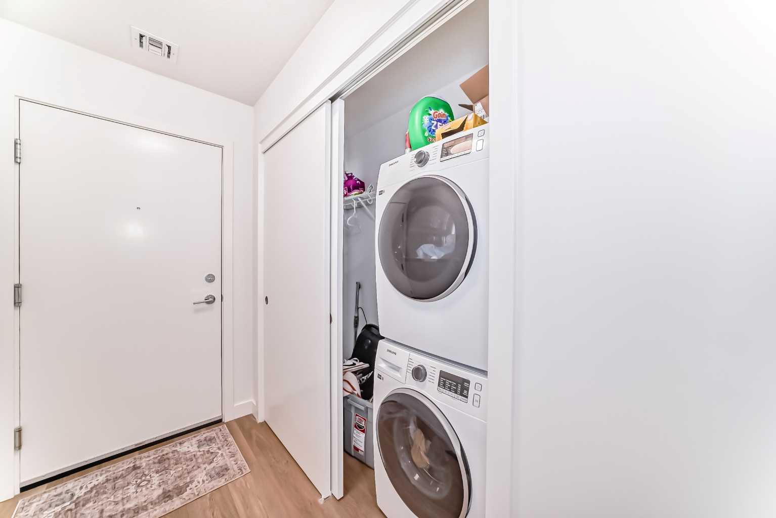 8500 19 Avenue SE 3301