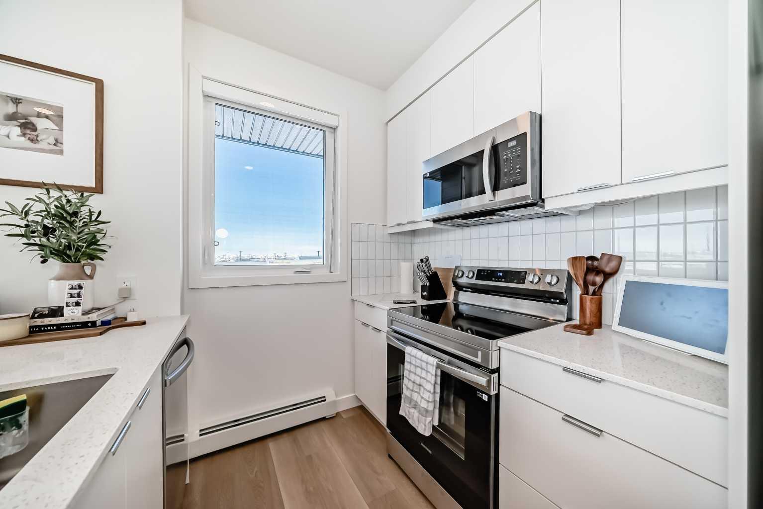 8500 19 Avenue SE 3301