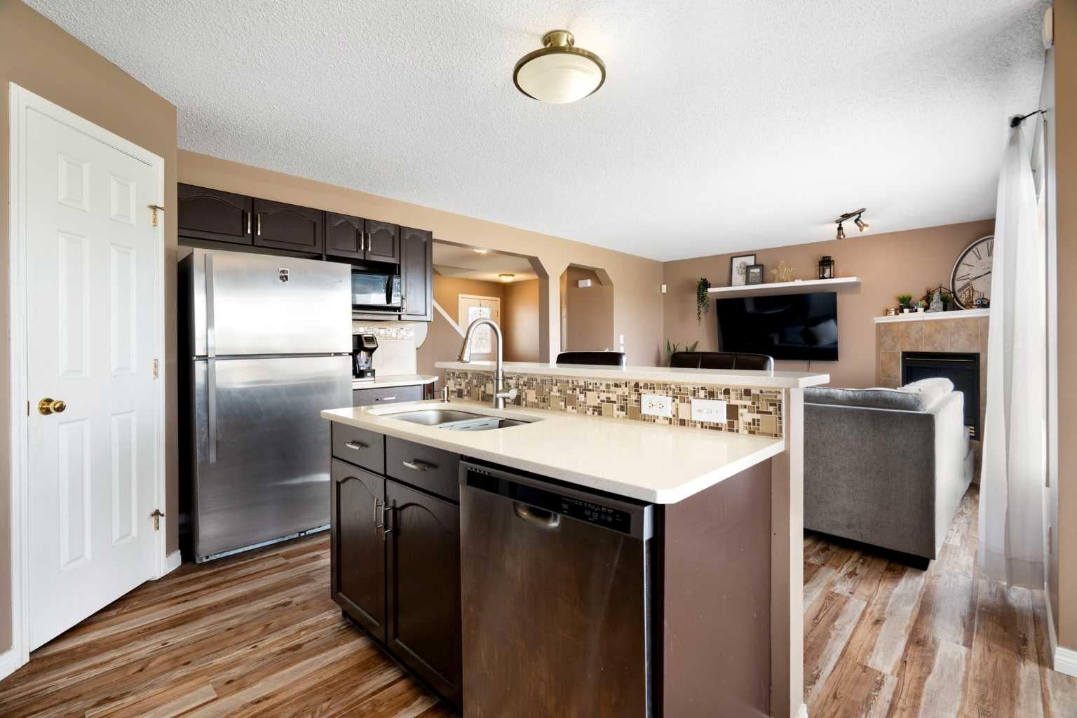 459 Citadel Meadow Bay NW