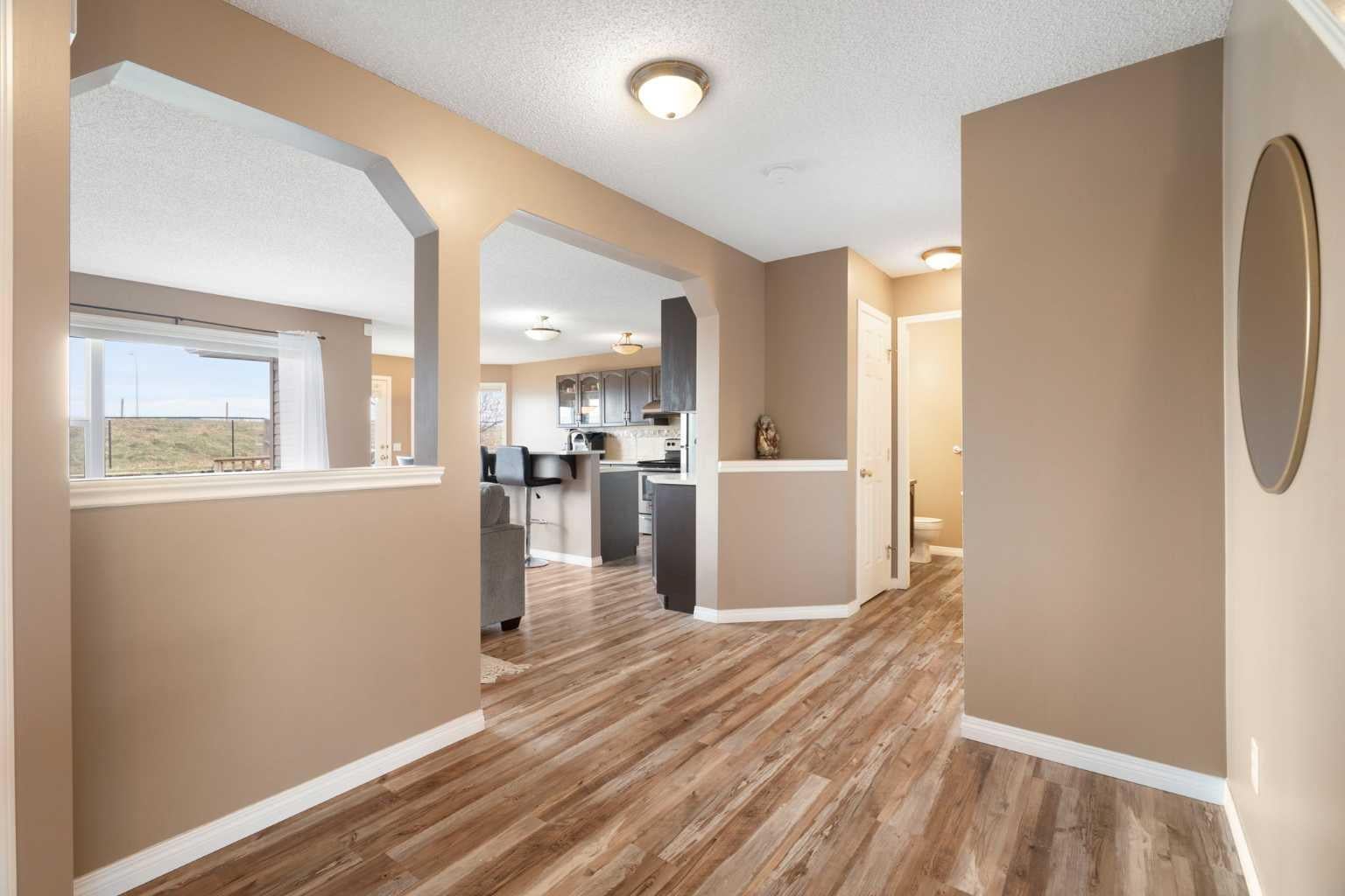 459 Citadel Meadow Bay NW