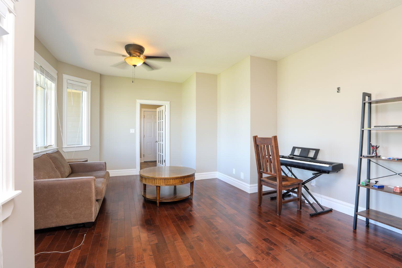 244 N 2 Street E