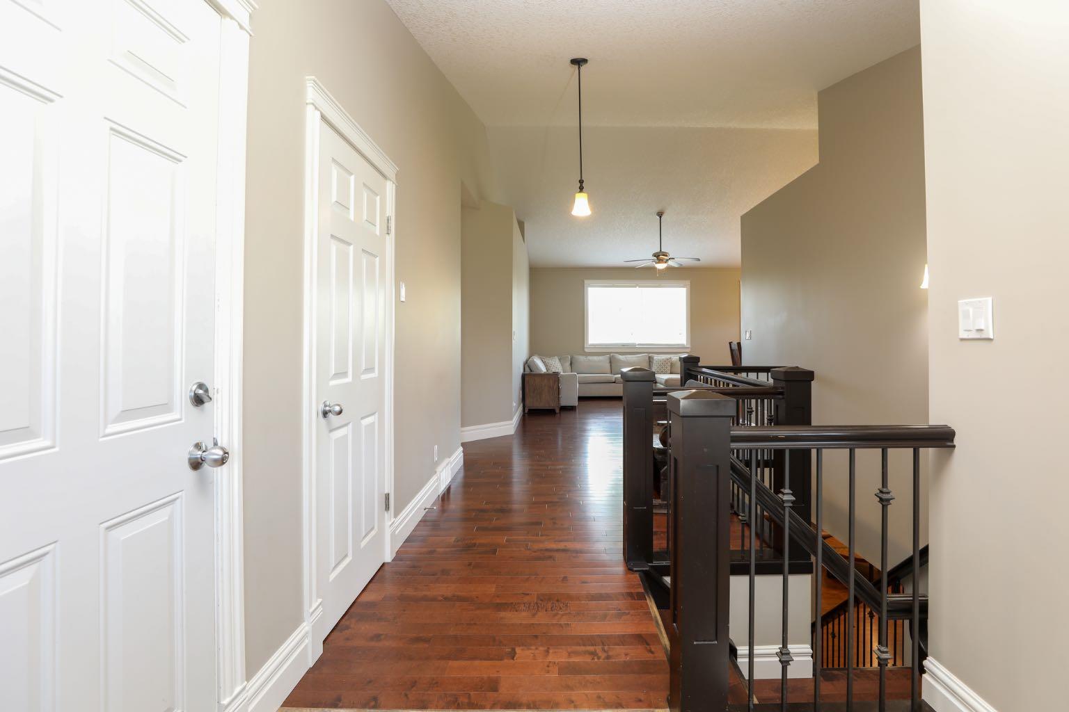 244 N 2 Street E
