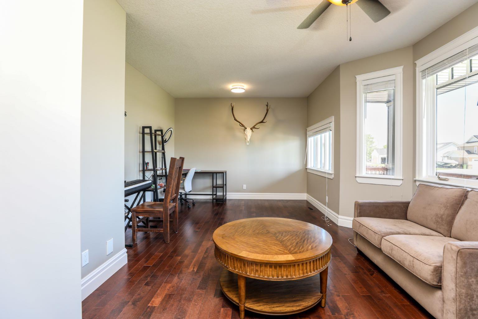244 N 2 Street E