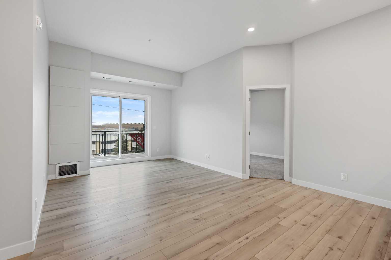 255 Les Jardins Park SE 423