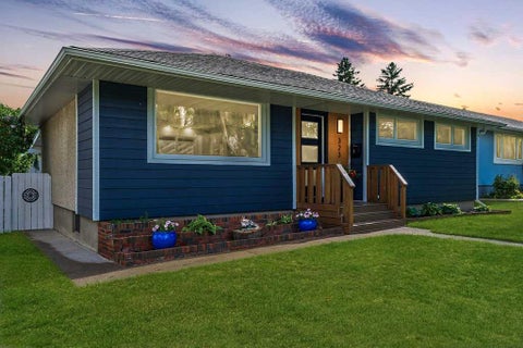 Photo of 323 84 Avenue SE, Calgary, AB T2H 1N5 (MLS # A2318493)