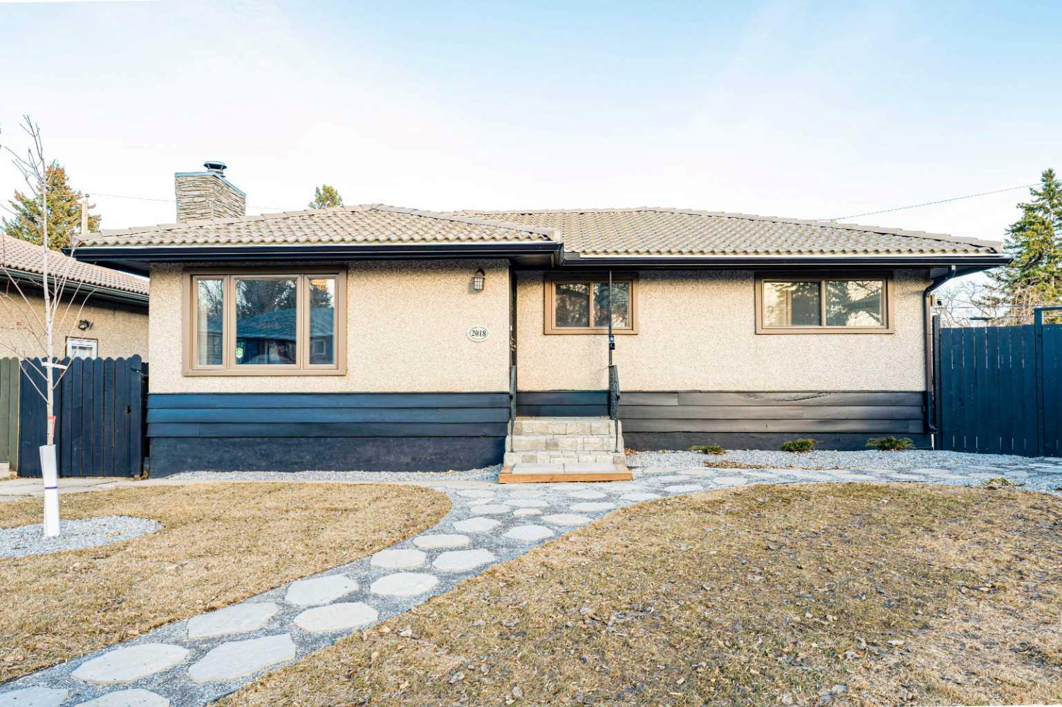 2018 Cottonwood Crescent SE