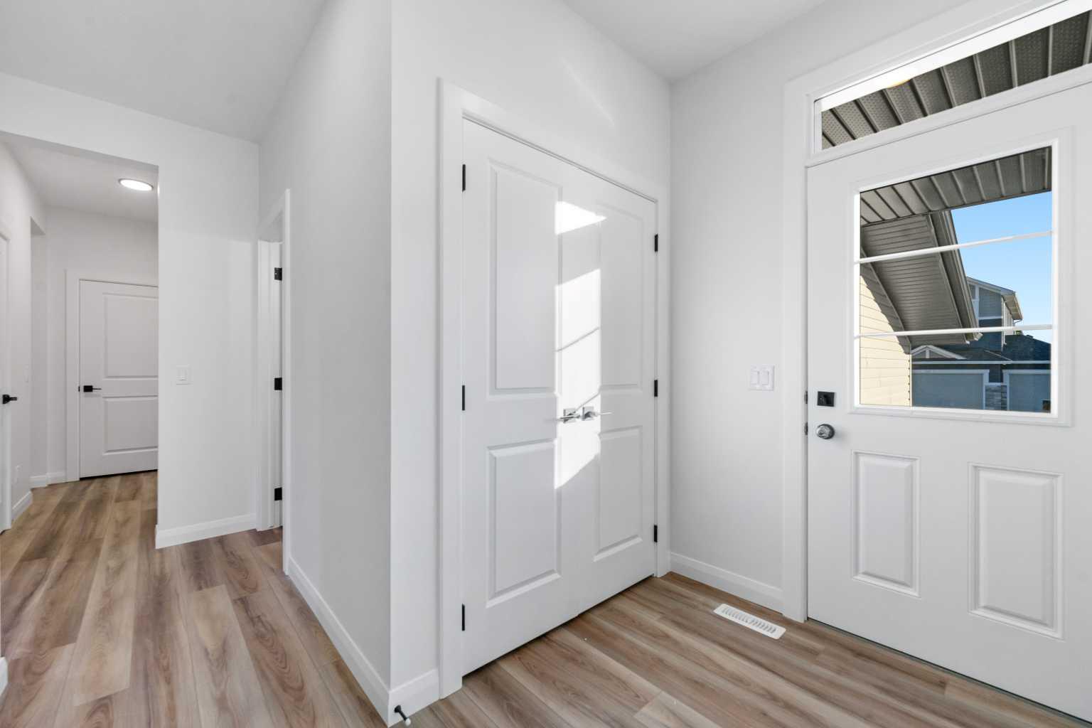 134 Northern Lights Crescent