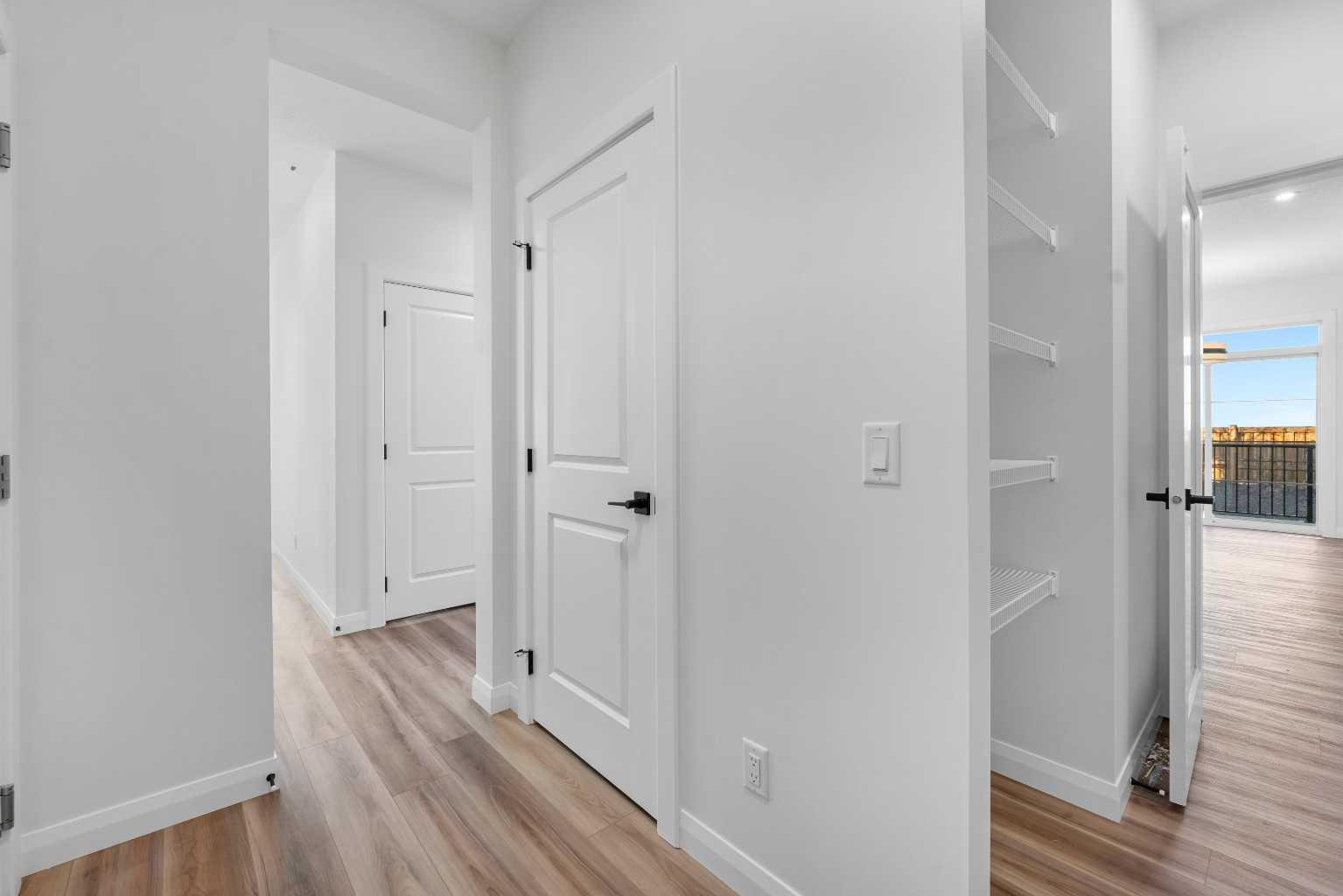 134 Northern Lights Crescent