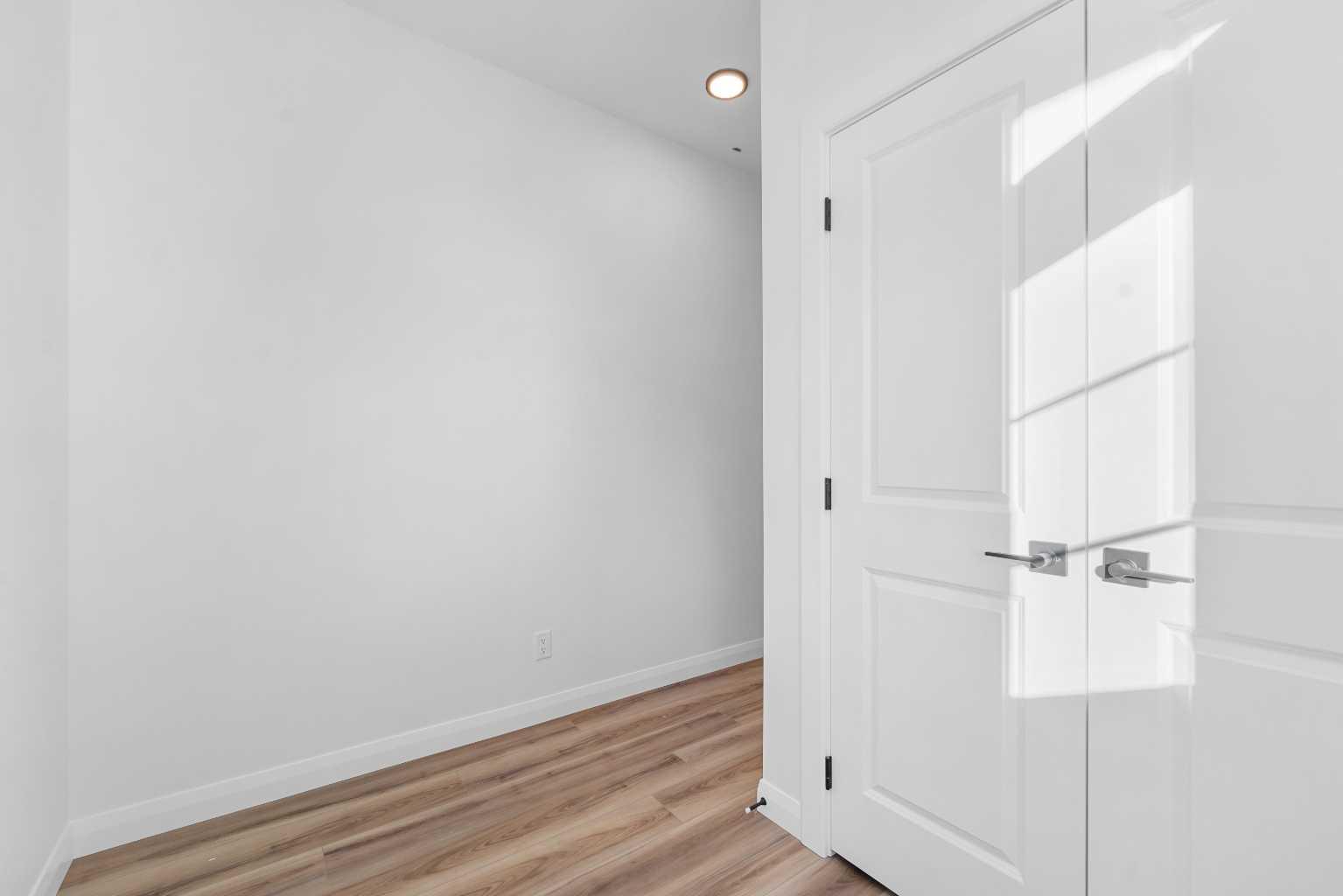 134 Northern Lights Crescent