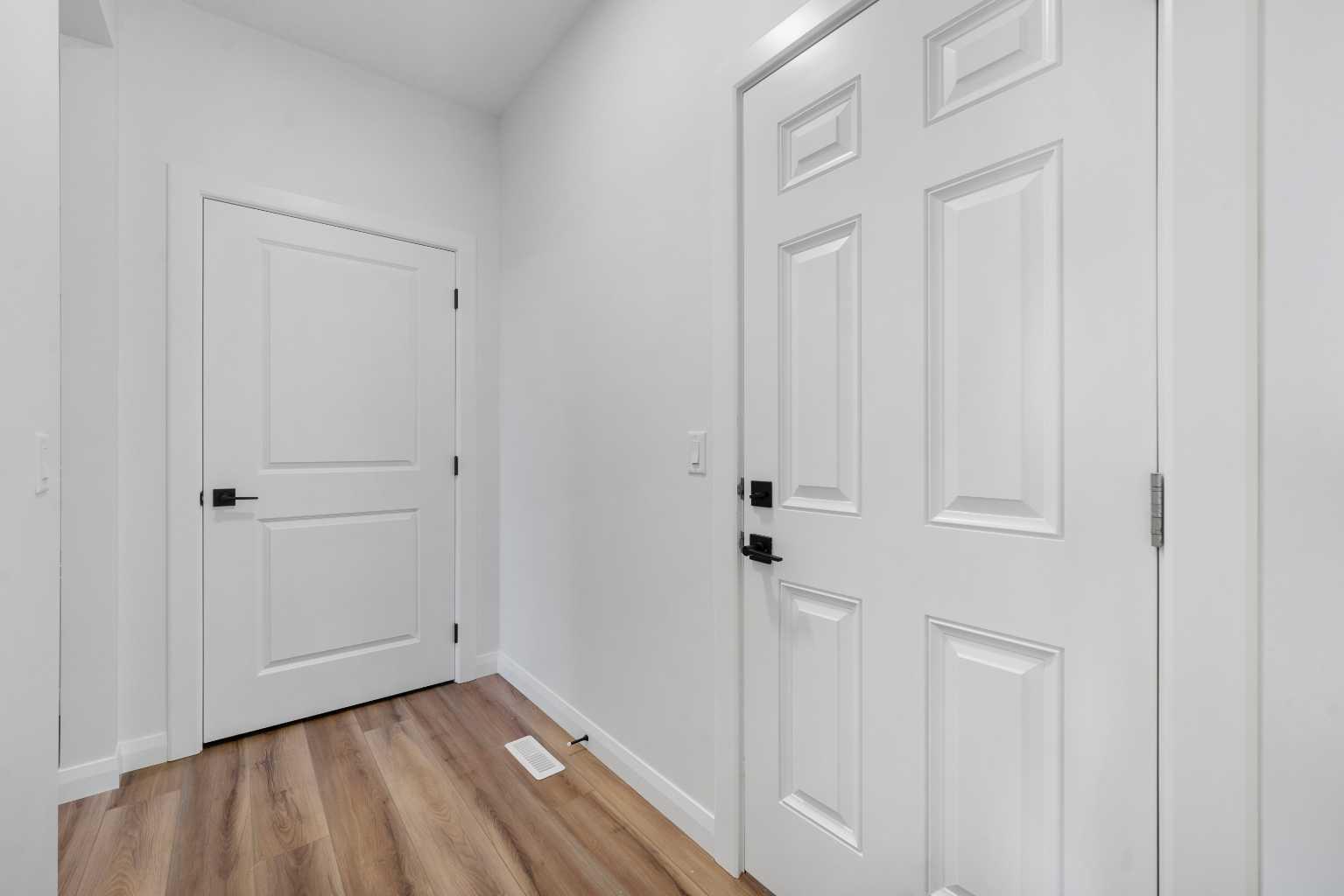 134 Northern Lights Crescent