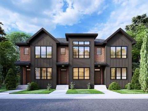 Photo of 14410 15 Street NE, Calgary, AB T3P 2T1 (MLS # A2310210)
