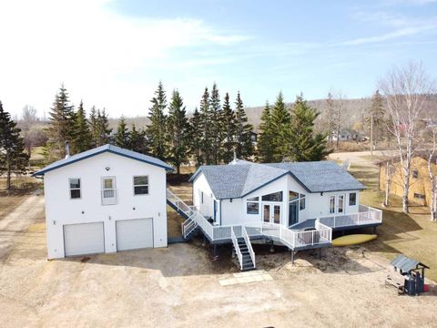 73082 Southshore Drive E Widewater AB T0G 2M0