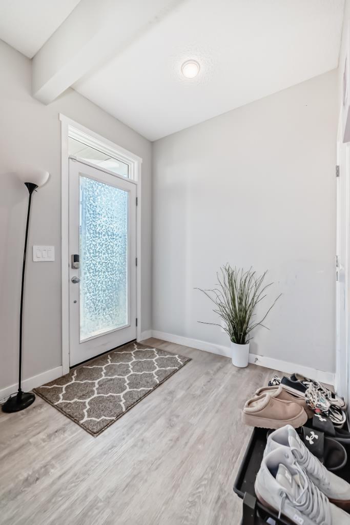 Photo of 7468 202 Avenue SE, Calgary, AB T3S 0E7 (MLS # A2345836)