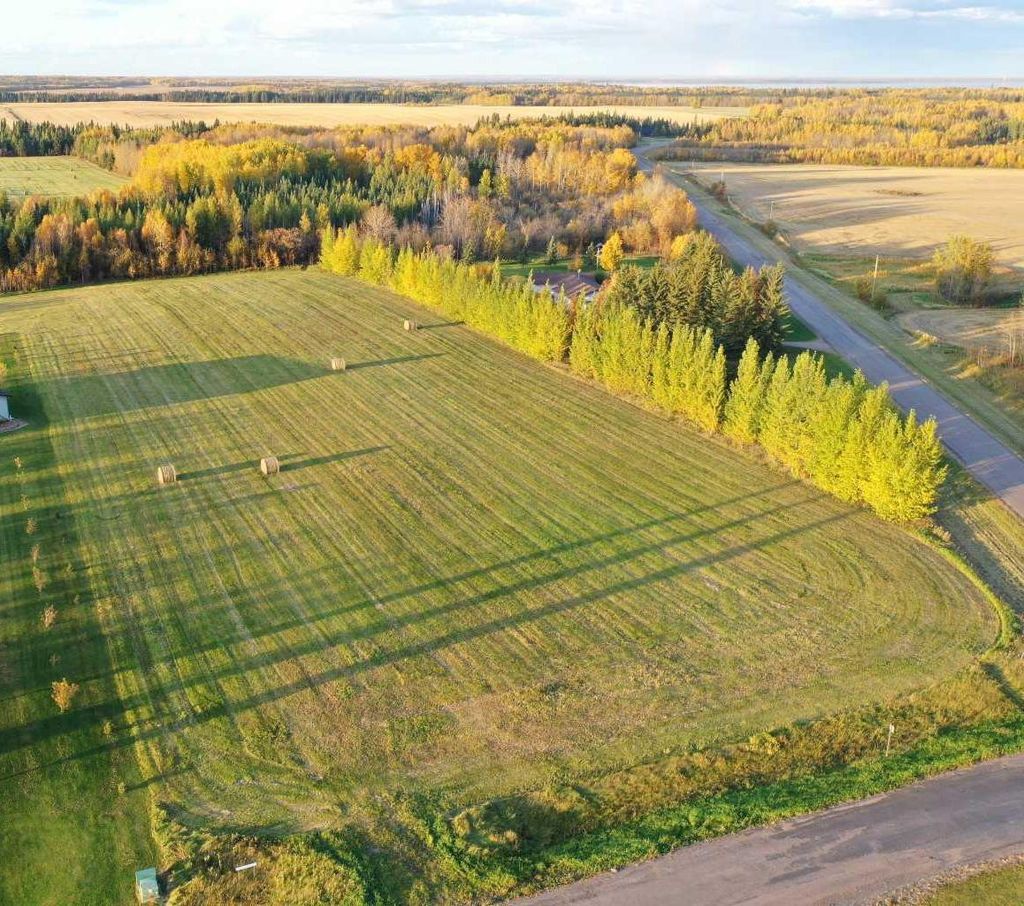 Photo of 68134 Campsite Road #102, Plamondon, AB T0A 2T0 (MLS # A2308200)