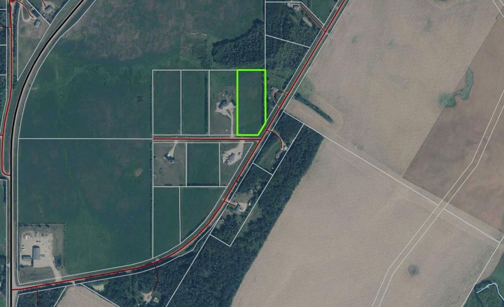 Photo of 68134 Campsite Road #102, Plamondon, AB T0A 2T0 (MLS # A2308200)