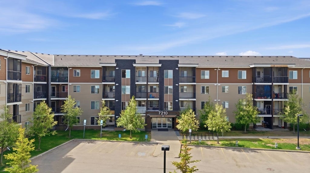 423-7210 80 AVENUE NE, CALGARY, AB T3J 0A6 - Image 2269314891.jpeg?d=l