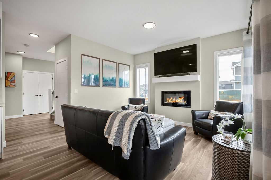 1073 Waterford Drive