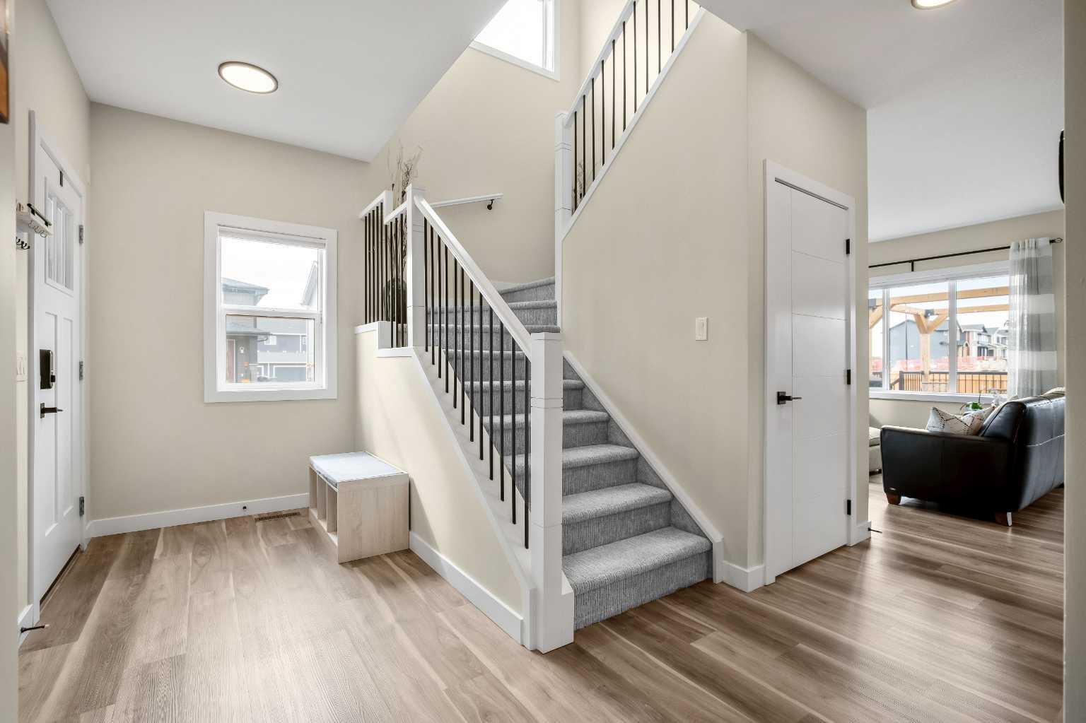 1073 Waterford Drive