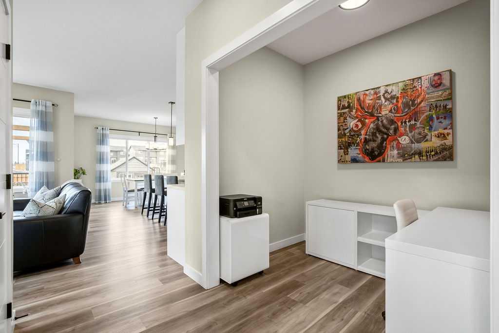 1073 Waterford Drive