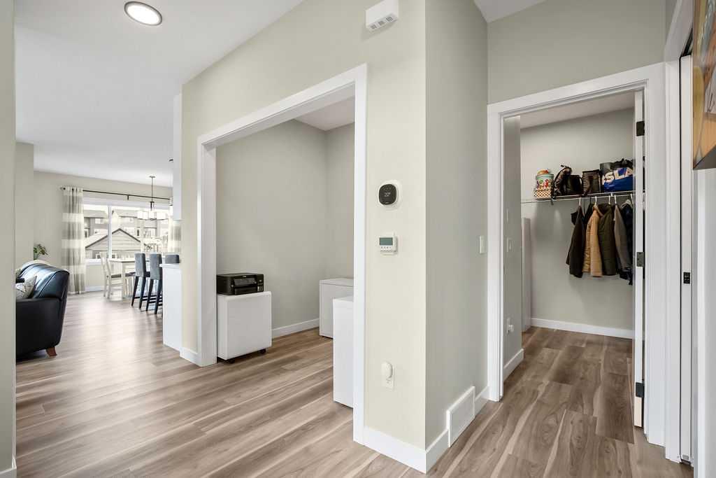 1073 Waterford Drive