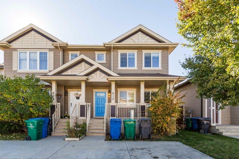 Photo of 610 Silkstone Point W, Lethbridge, AB T1J 4C5 (MLS # A2352587)