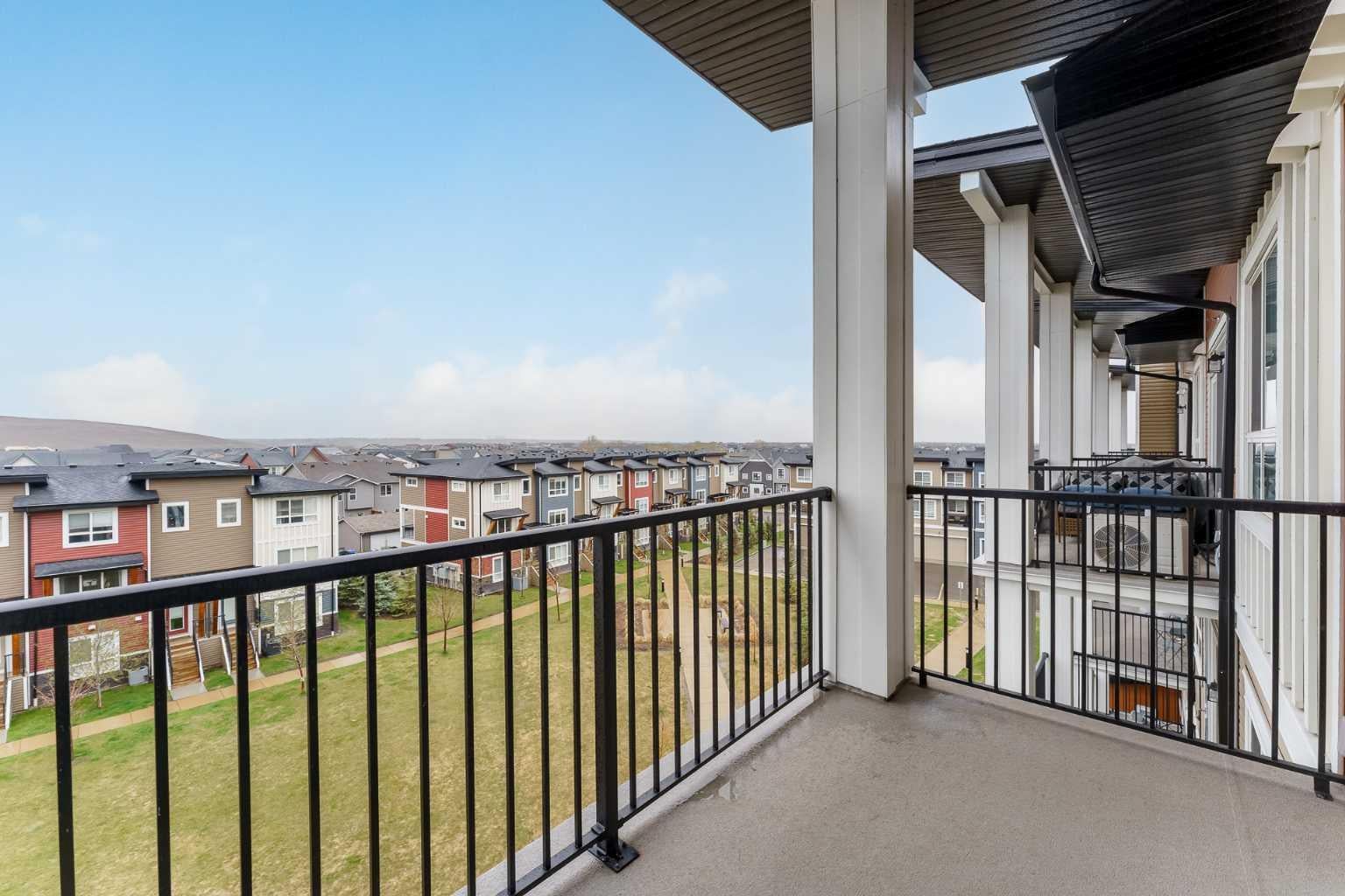 35 Walgrove Walk SE 410