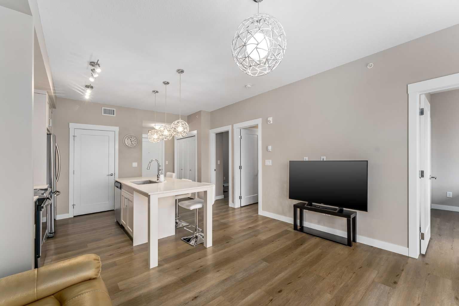 35 Walgrove Walk SE 410