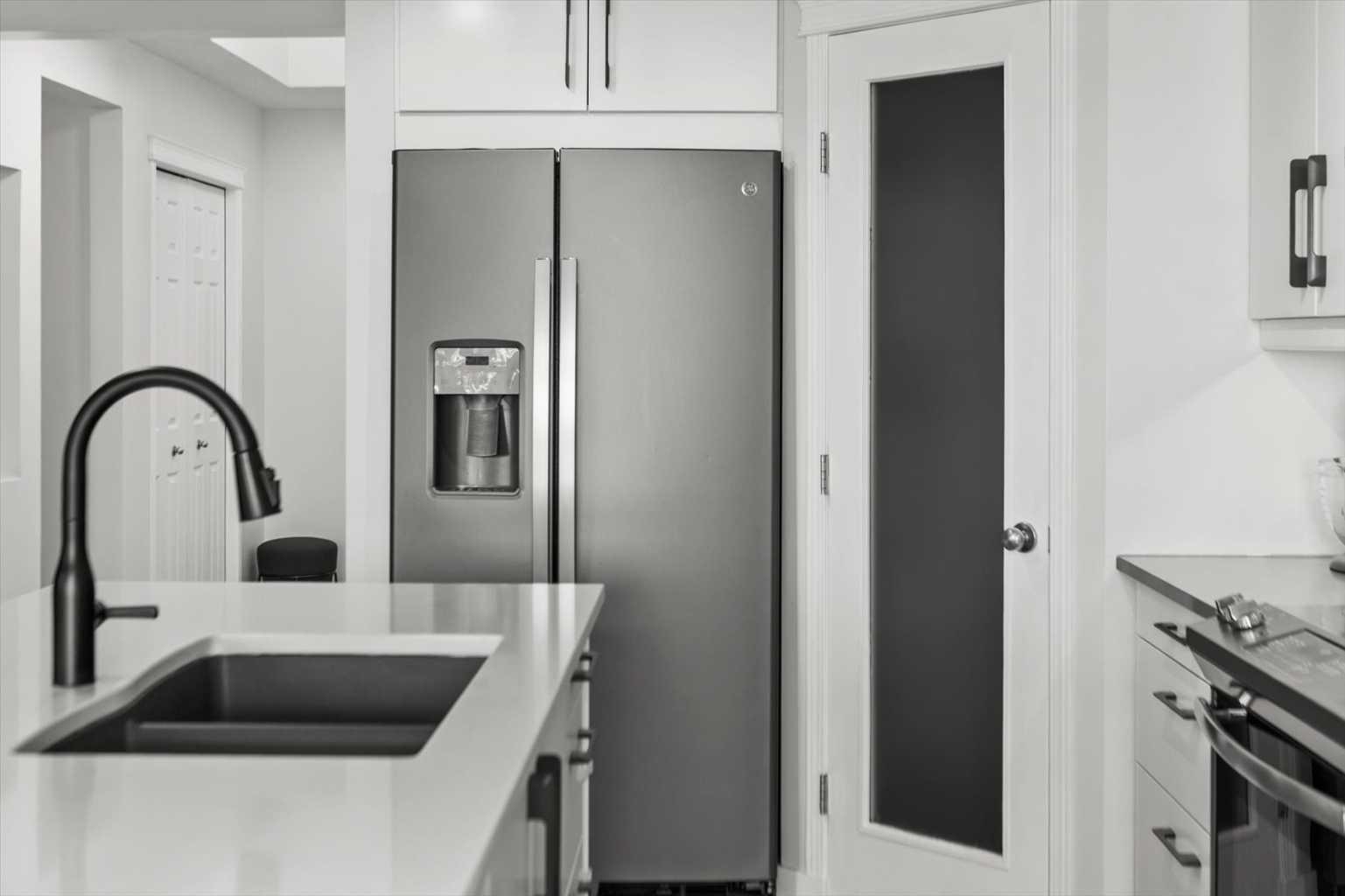 218 Coville Circle NE