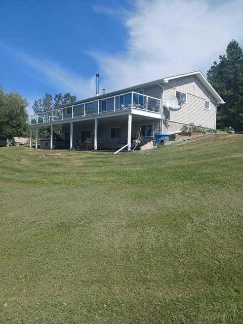 Photo of 39530 Range Road 22, Rural Lacombe County, AB T0C 0J0 (MLS # A2334511)