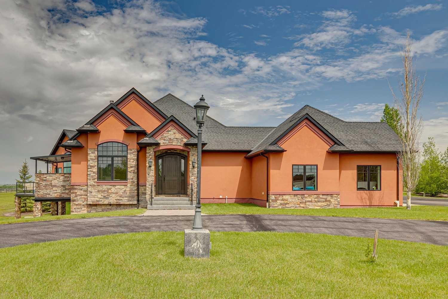 8 Shannon Loop