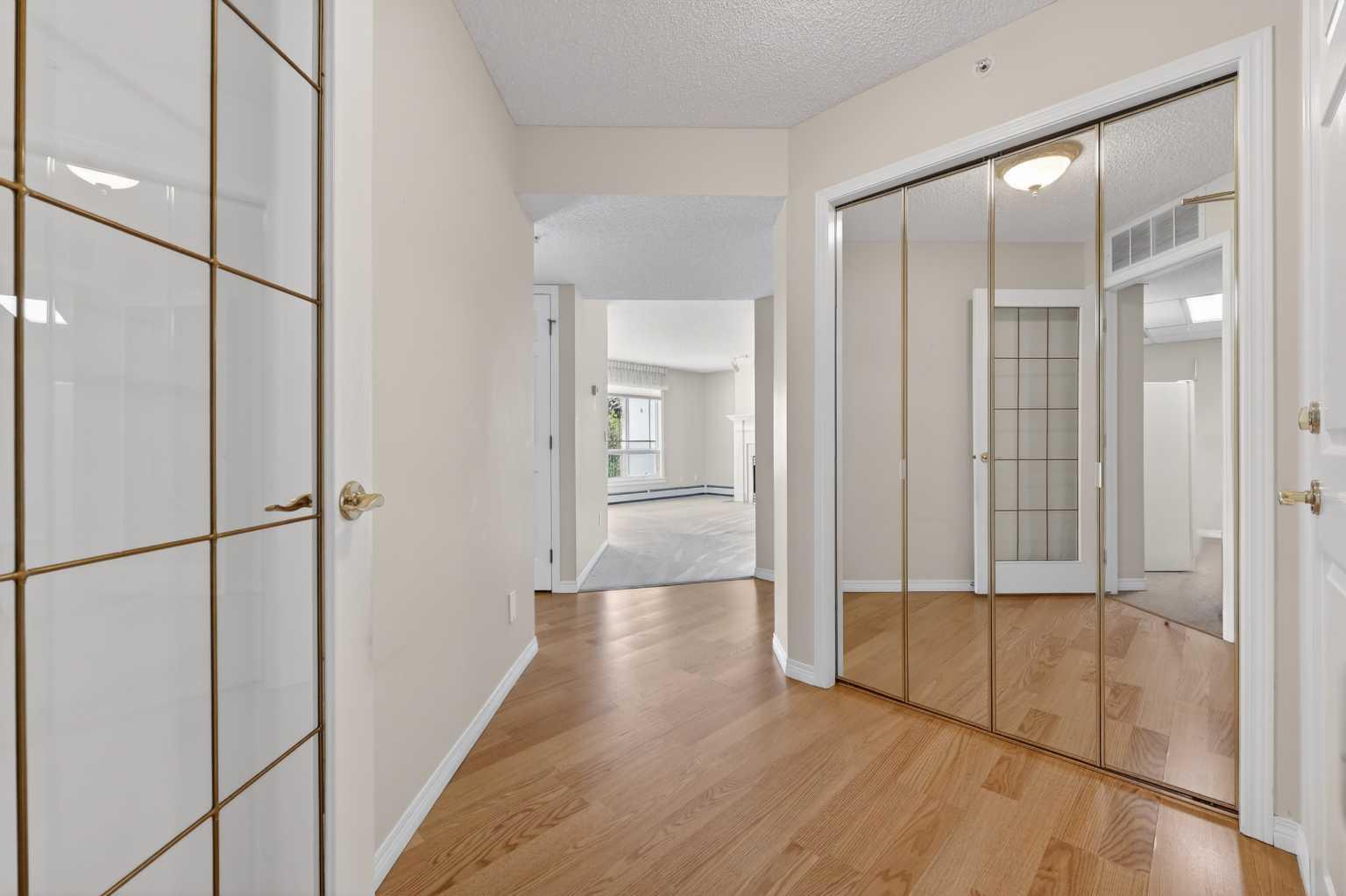 9449 19 Street SW 310