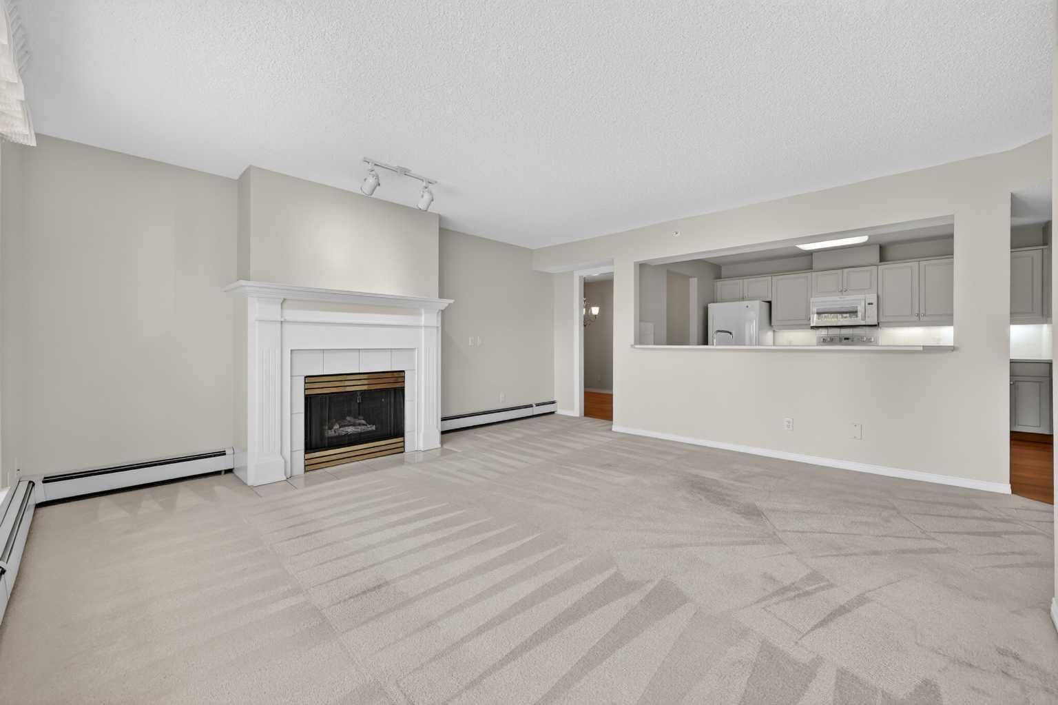 9449 19 Street SW 310