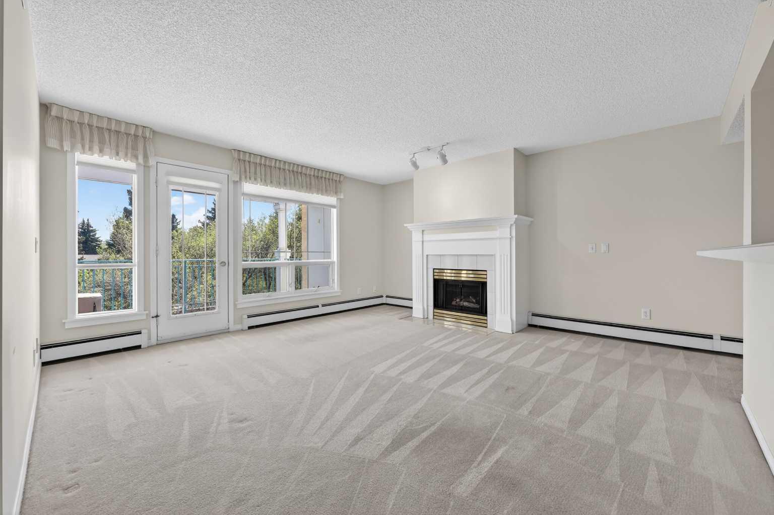 9449 19 Street SW 310