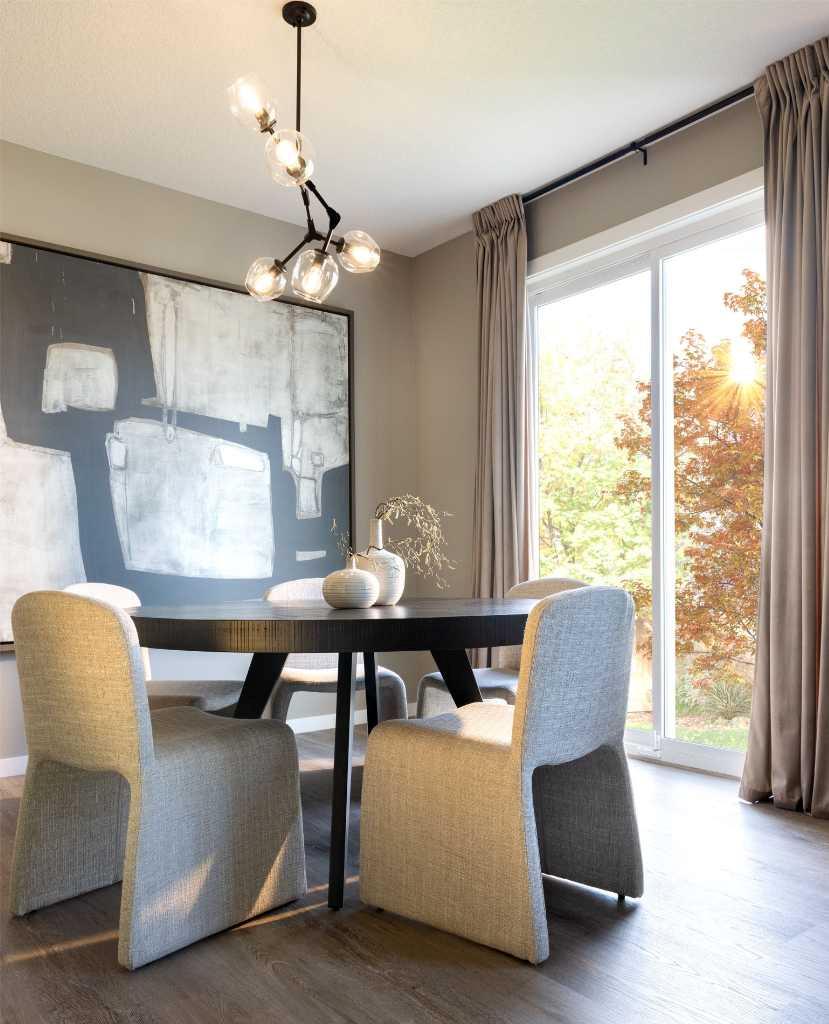 1085 Sawgrass Link NW