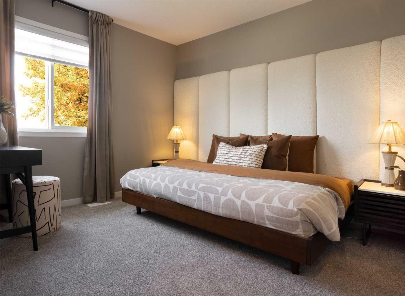 1085 Sawgrass Link NW