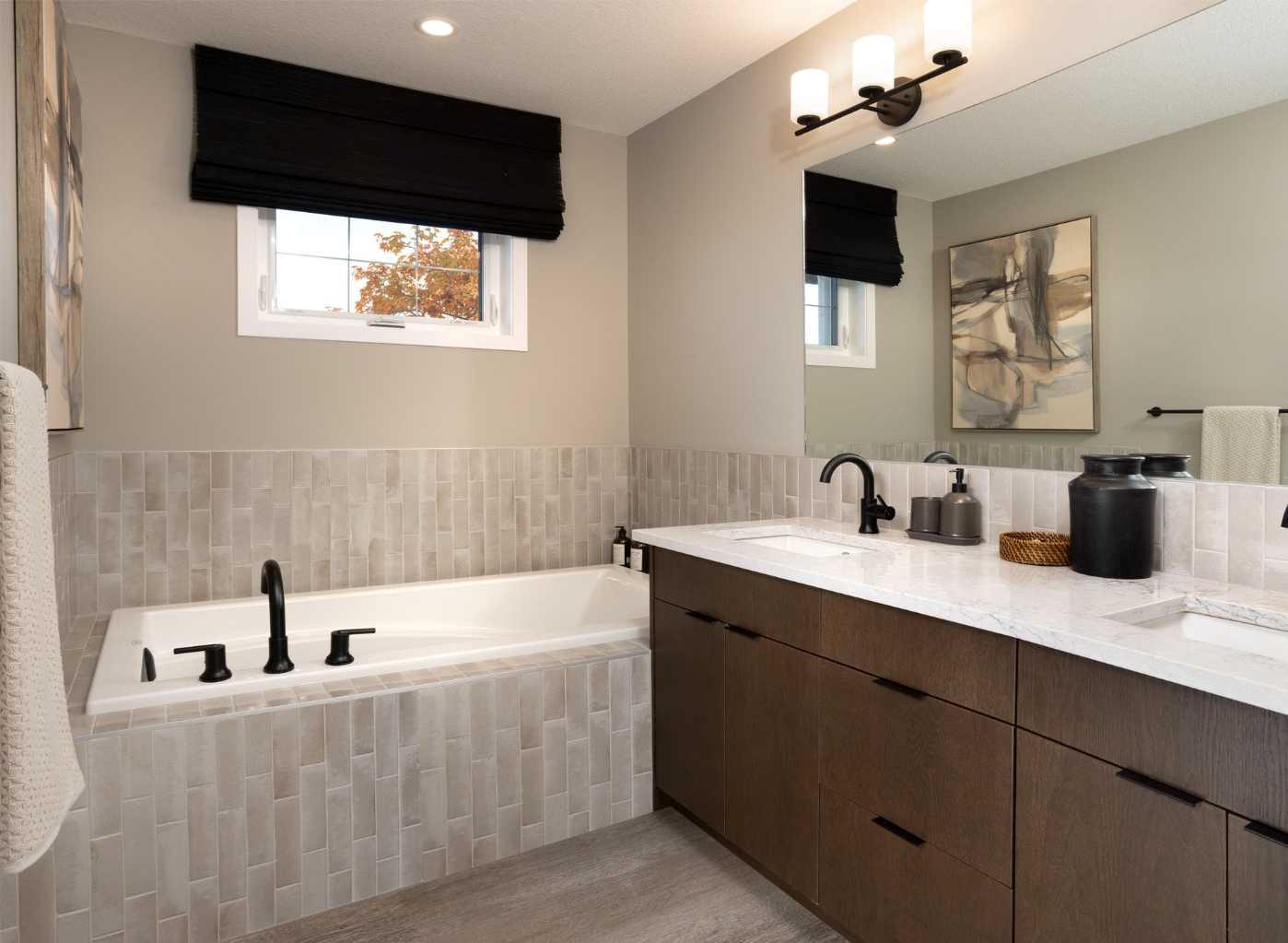 1085 Sawgrass Link NW