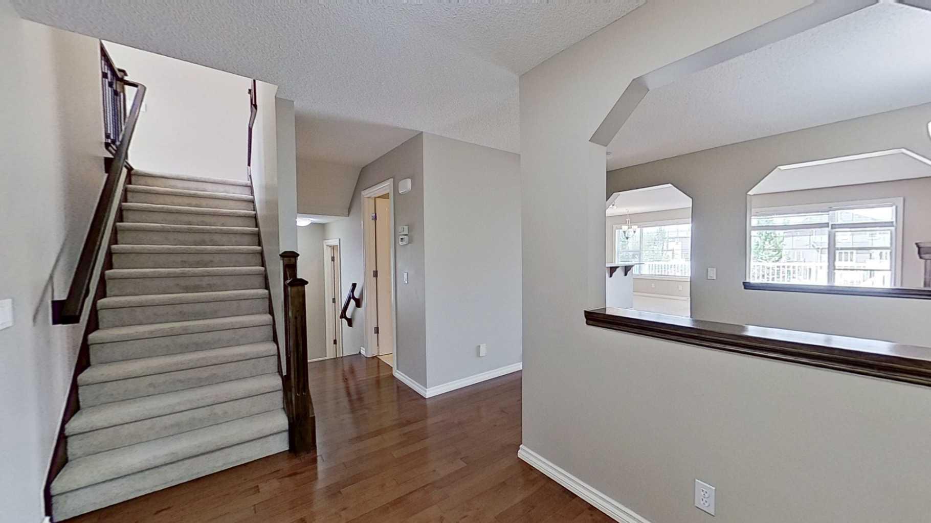 161 Silverado Range Cove SW