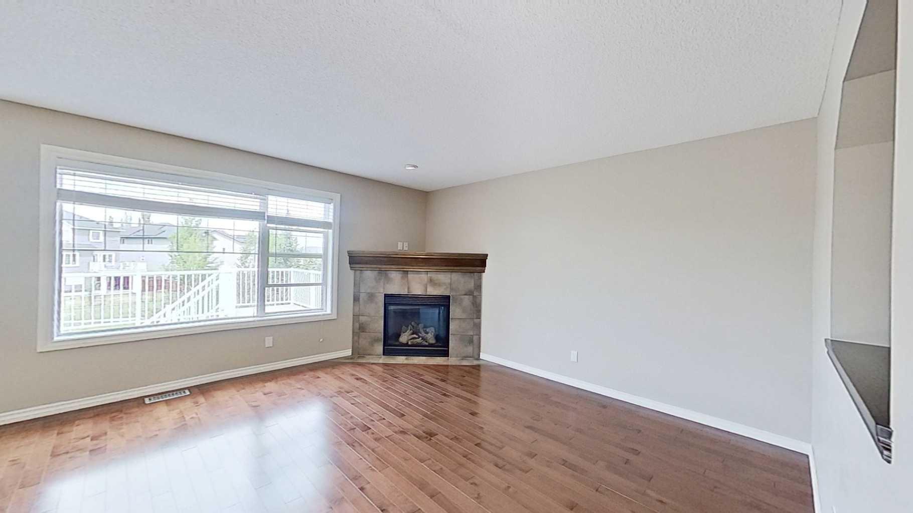 161 Silverado Range Cove SW