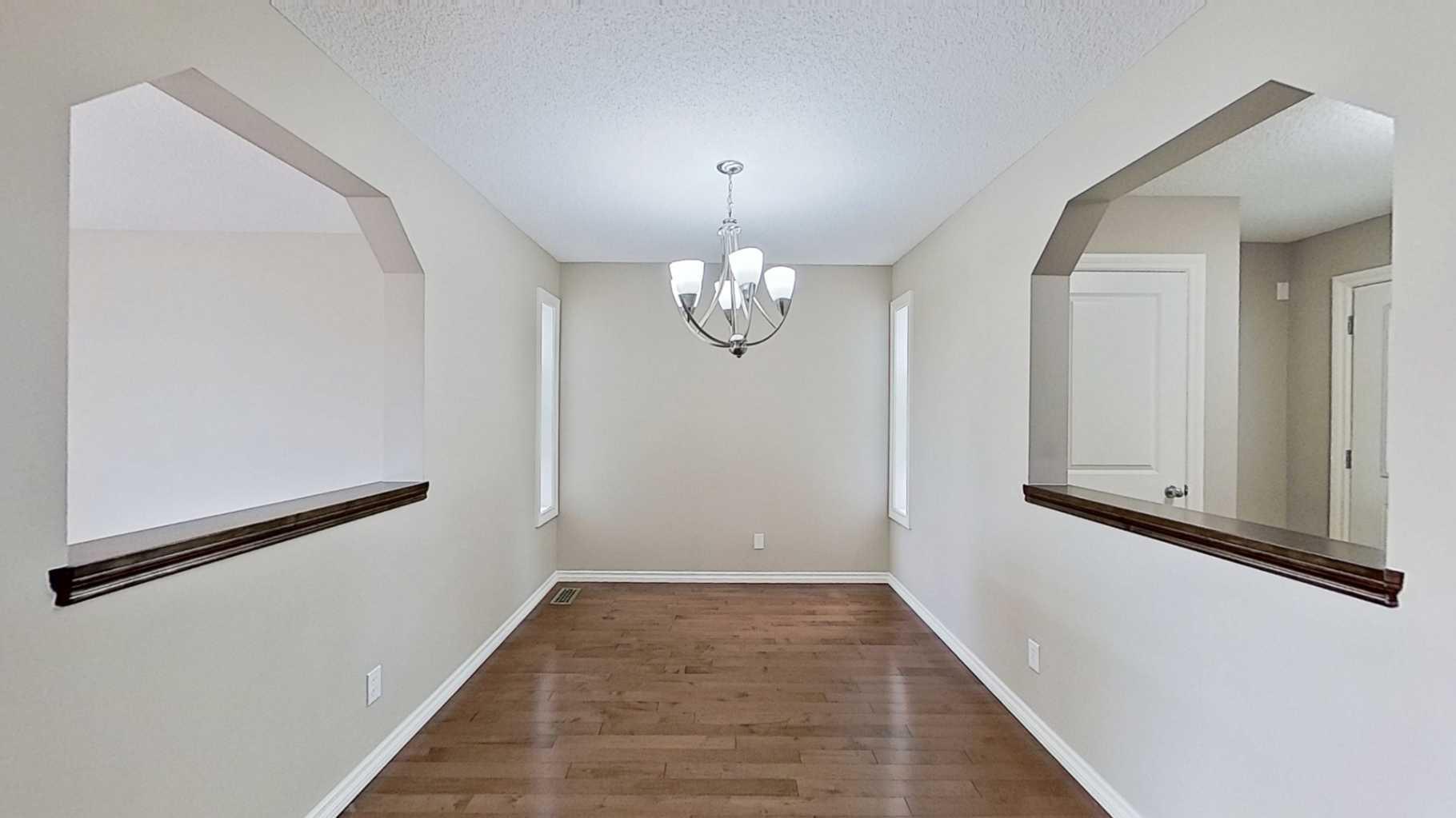 161 Silverado Range Cove SW
