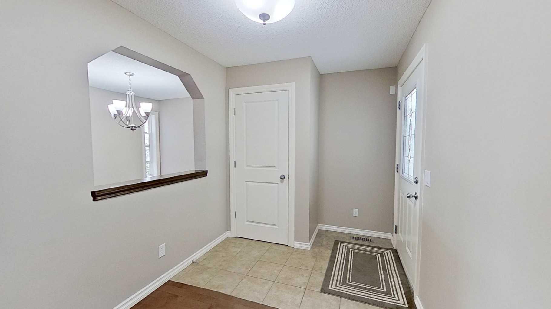 161 Silverado Range Cove SW