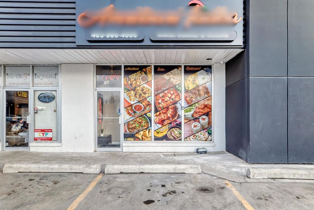 Photo of 123 Airdrie Street NE, Airdrie, AB T4B 2N1 (MLS # A2283695)