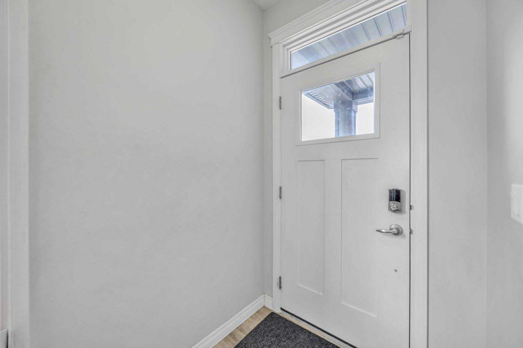 184 Cornerbrook Common NE