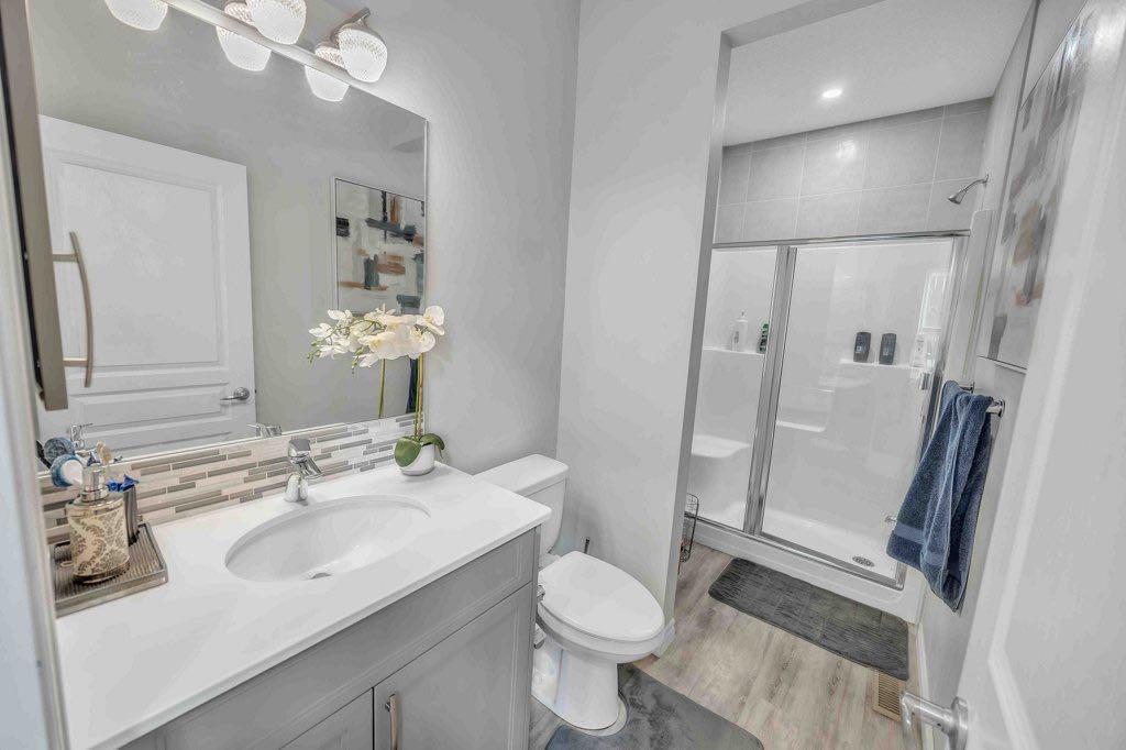 184 Cornerbrook Common NE